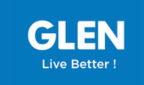 Glen Service Center